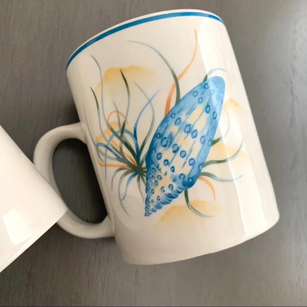 Vintage set two